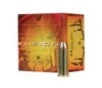 Federal Fusion  454 Casull 260GR Fusion 20Rds 