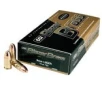 CCI Blazer Brass  357Mag 158GR JHP 50Rds 