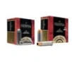 Federal P460SA 460SW 300 SWAFR 20rds 