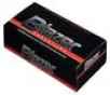 CCI Ammunition Blazer JHP 125 Grain Aluminum  38 Special  P 50Rds 