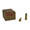 Hornady 9075 44-40 205 Cowboy 20rds 