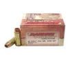 Barnes Bullets VOR-TX 45LC 200GR XPB 20rds 