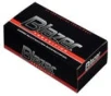 CCI Ammunition Blazer Aluminum  38 Special  P 158-Grain 50-Rounds TMJ 
