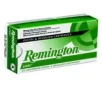 Remington UMC Brass  357 Sig 50-Rounds FMJ 