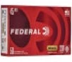 Federal Champion Range  45 ACP 230GR FMJ 50 Rounds 