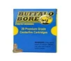 Buffalo Bore Ammunition 3E 20 45c 255 HCAST Gc 20rds 