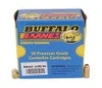 Buffalo Bore Ammunition 27H 20 380A  P 80G Brown TACXP 20rds 