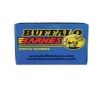 Buffalo Bore Ammunition 25C 20 357S 125G Brown TACXp 20rds 