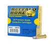 Buffalo Bore Ammunition 16B 20 41RM 230G HRD CaseT SWC 20rds 