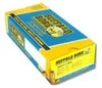 Buffalo Bore Ammunition 16C 20 41RM 170G JHp 20rds 