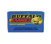 Buffalo Bore Ammunition 4K 20 44RM 200G Brown XPB 20rds 
