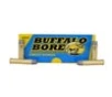 Buffalo Bore Ammunition 26B 20 460SW 360G HC lbTFn 20rds 