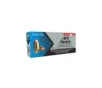 Aguila Ammunition  45ACP 230gr FMJ 50rd 