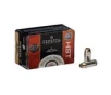 Federal Premium HST  40 SW 180GR HST SP 20Rds 