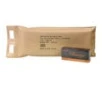 PMC Ammunition Bronze Battle Pack  45 ACP 230gr FMJ 250 Rounds 