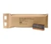 PMC Ammunition Bronze Battle Pack Brass 9mm 115-Grain 300-Rounds FMJ 