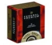 Federal Premium Vital-Shok 10mm 180GR Trophy Bonded JSP 20Rds 
