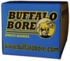 Buffalo Bore Ammunition  45 Auto Rim  NOT ACP  200gr JHP 20Rds 