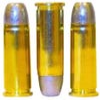 Buffalo Bore Ammunition  32 SW Long 115gr HC 20Rds 