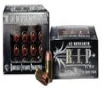 G2 Research RIP  45ACP 162GR HP 20Rds 