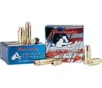 Hornady American Gunner 9mm 115GR XTP 25Rds 