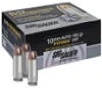 Sig Sauer Elite Performance V-Crown JHP 180 10mm 20Rds 