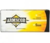 Armscor USA 9mm 115GR FMJ 50Rds 