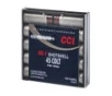 CCI Ammunition Big 4 Pest Control Shotshell Aluminum  45 LC 10Rds 