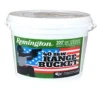 Remington UMC Brass  40 SW 180-Grain 300-Rounds FMJ 