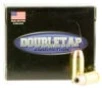 DOUBLETAP AMMUNITION HUNTER 40 S W 200GR JACKETED HOLLOW POINT 20 ROUNDS PER BOX 
