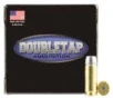 DOUBLETAP AMMUNITION HUNTER 40 S W 200GR HARD CAST SOLID 20 ROUNDS PER BOX 