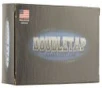 DoubleTap Tactical Brass  357 Sig 115 Grain 20-Rounds Barnes TAC XP LF 