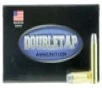 DoubleTap DT Hunter 200 Grains  357 Magnum Ammunition 20 Rounds 