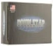 DoubleTap Tactical Brass  44 SPC 200 Grain 20-Rounds Barnes TAC-XP Lead Free 