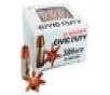 G2 Research Civic Duty 64 Grain  380 ACP Ammunition 20 RDs  HP 