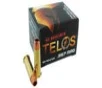 G2 Research Telos Brass  357 Mag 105-Grain 20-Rounds LFC 