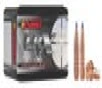 Sellier   Bellot Handgun 357 Mag 158 Grain Semi-Jacketed Hollow Point  SJHP  50 Round Box 