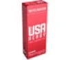 Winchester RED9 USA Ready Pistol 9mm 115-Grain 50-Rounds FMJ 