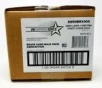 CCI Ammunition Independence Brass 9mm 115-Grain 1000-rounds FMJ 