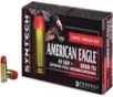 Federal Syntech Training Match  40 SW 180 Grain 50-Rounds TSJFL 