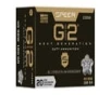 Speer Gold Dot G2 40 S W 180 Grain 20 Round Box 