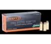 HSM PRO PISTOL 41 REM MAG 210GR JACKETED HOLLOW CAVITY 20 ROUNDS PER BOX 