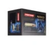 Norma Self Defense NXD Brass  40 SW 180 Grain 20-Rounds 
