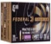 Federal Practice   Defend 45 ACP 230 Grain 100 Round Box 