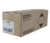 CCI Ammunition Blazer Aluminum 9mm 115-Grain 1000-Rounds FMJ 