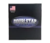 DoubleTap Bonded Defense 10mm 180Gr  Jacketed Hollow Point  20 Rounds per Box 