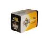 Armscor Pistol Value Pack Brass 10mm 180-Grain 100-Rounds FMJ 