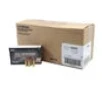CCI Ammunition Blazer Brass 9mm 115-Grain FMJ 1000-Rounds Case 