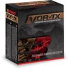 Barnes Bullets VOR-TX Brass  40 SW 140 Grain 20-Rounds JHP 
