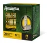 Remington Golden Saber Defense Handgun Ammo Compact  38 Special  P 125-Grain 20-Rounds BJHP 
